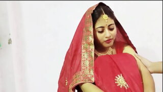 Desi Bhabhi Hard Fucks By Devarji When Bhaiya Not At Home