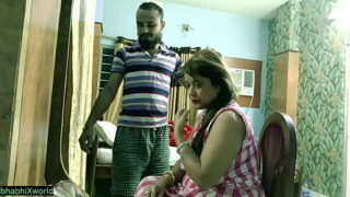 Indian Hot Sexy Bhabhi Porn Indian Village Sex Video