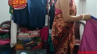 Indian Punjabi Canadian Nri Wife With Natural Boobs Sucks And Fucks On Hidden Cam