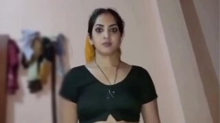 Village Telugu Girlfriend And Bf Deep Fucking Pussy With Blowing